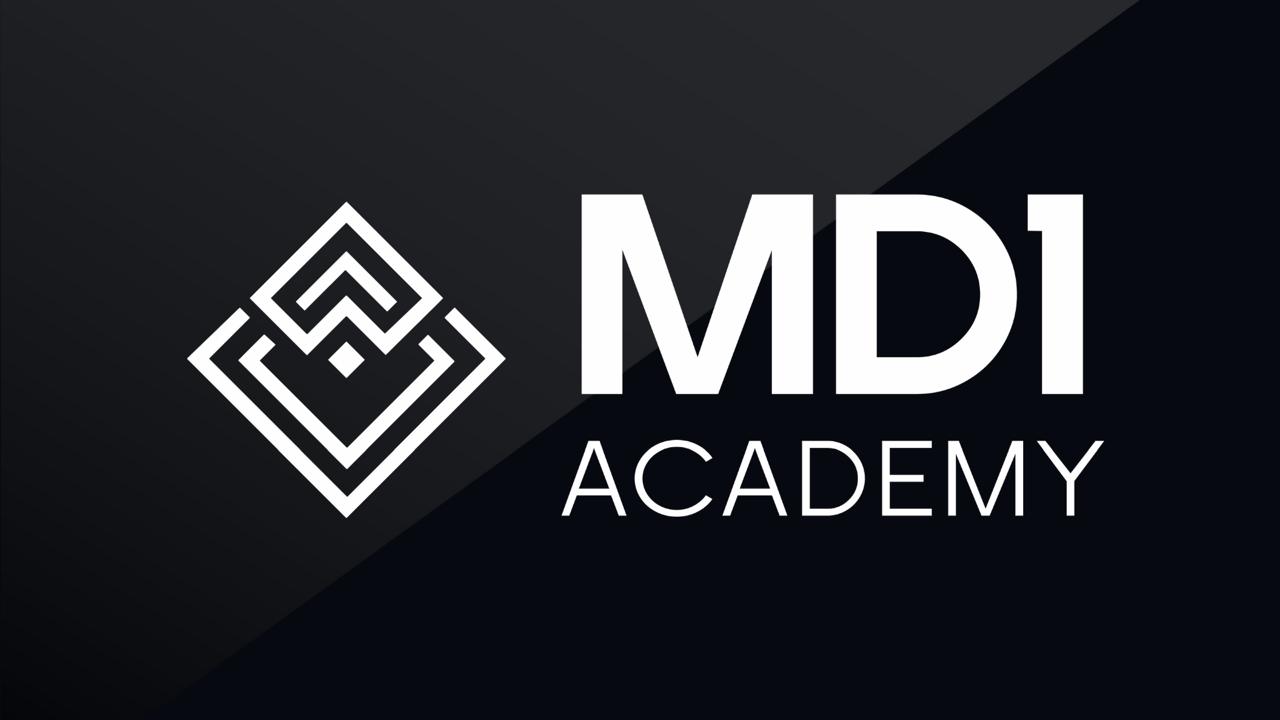 MD1